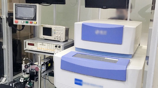 日照市實(shí)驗(yàn)室設(shè)備搬遷公司對(duì)實(shí)驗(yàn)室改造項(xiàng)目的分析