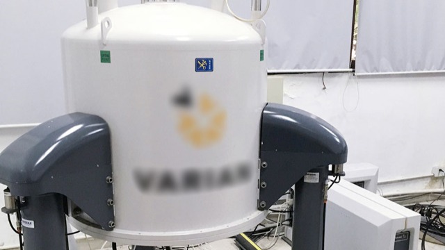 聊城市實(shí)驗(yàn)室設(shè)備搬遷過程中突發(fā)狀況分析