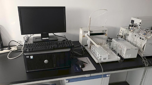 保定市實(shí)驗(yàn)室設(shè)備搬遷發(fā)展?fàn)顩r展望