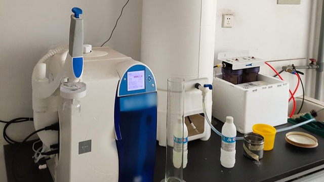 防城港市實驗室設備搬遷公司的發(fā)展