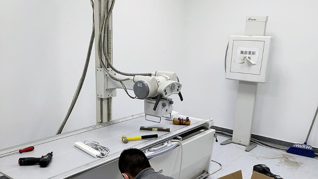 河北精密儀器設(shè)備搬遷公司視角解讀高校精密儀器設(shè)備