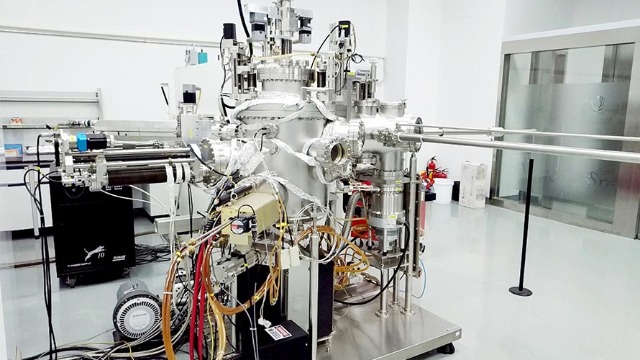 新疆儀器設(shè)備搬運(yùn)公司的客戶滿意度