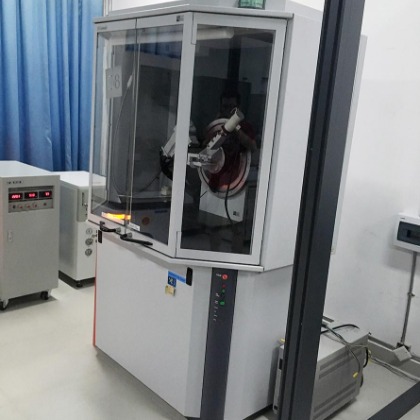 精密儀器搬運(yùn)