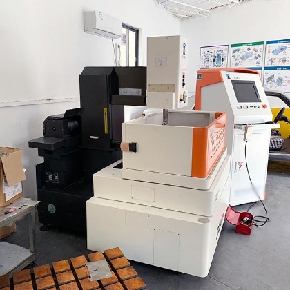 精密儀器搬運(yùn)