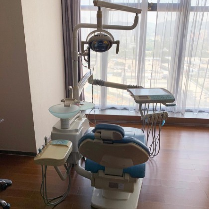 精密設(shè)備搬運