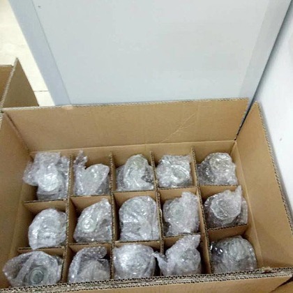 醫(yī)療設(shè)備調(diào)試