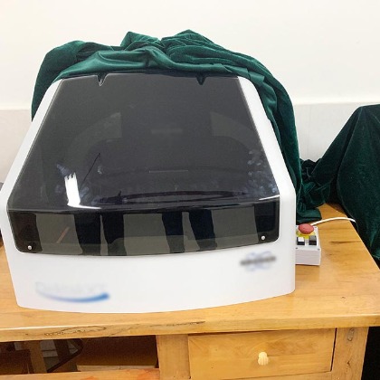 醫(yī)療設(shè)備調(diào)試