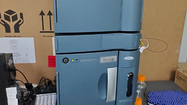 來賓市實(shí)驗(yàn)室設(shè)備搬遷公司如何應(yīng)付新冠肺炎