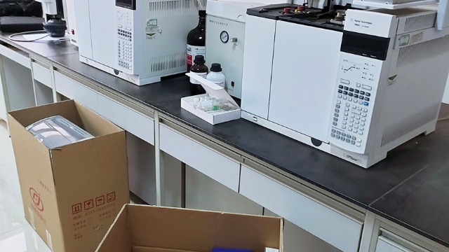 有關(guān)可克達(dá)拉實(shí)驗(yàn)室搬遷的看法與見解