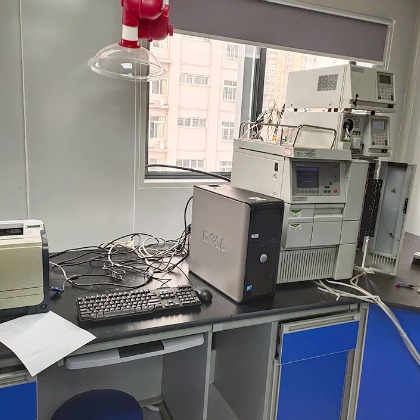 海關(guān)整體搬運(yùn)