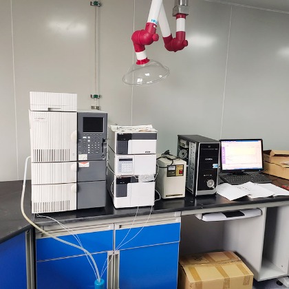 海關(guān)整體搬運(yùn)