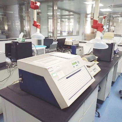 監(jiān)測站整體搬運(yùn)