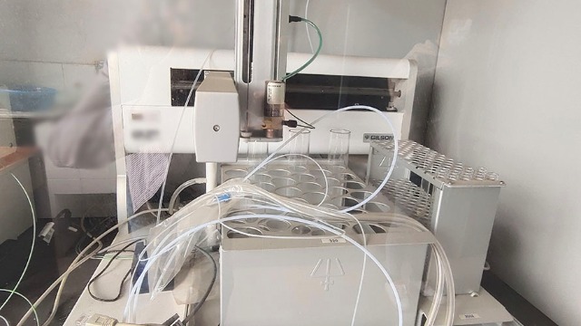 綿陽市實驗室設(shè)備搬遷公司發(fā)展前景分析