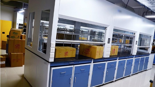 攀枝花市實驗室設備搬遷行業(yè)的發(fā)展前景