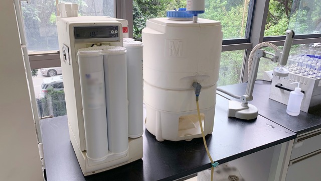 畢節(jié)市實驗室設備搬遷企業(yè)的發(fā)展分析