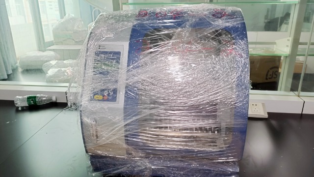 蕪湖市實驗室設備搬遷公司的發(fā)展戰(zhàn)略分析