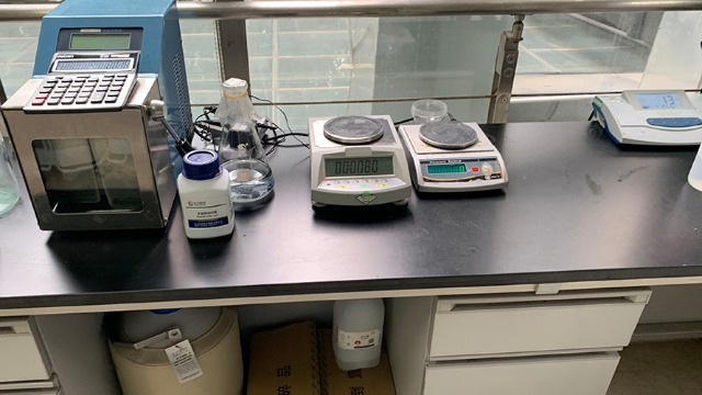 陜西實(shí)驗(yàn)室搬家簡介特高壓實(shí)驗(yàn)室