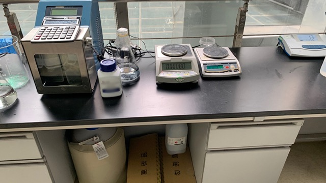 對(duì)汨羅實(shí)驗(yàn)室搬遷的看法