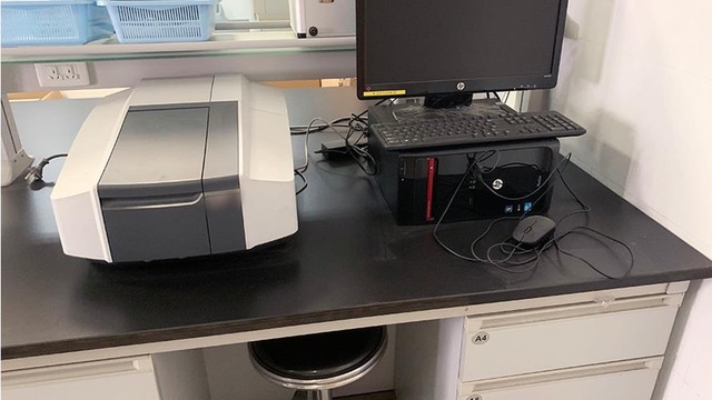 有關(guān)湘鄉(xiāng)實(shí)驗(yàn)室搬遷的看法與見解