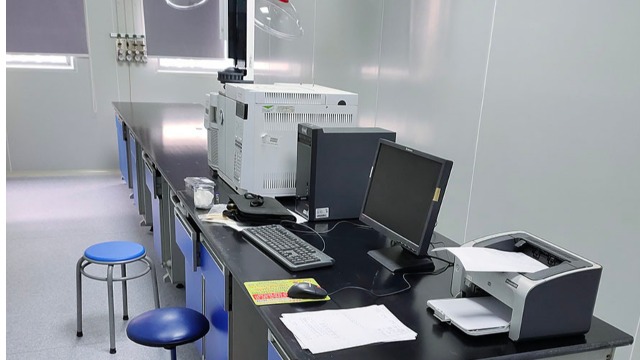 安慶市實(shí)驗(yàn)室設(shè)備搬遷公司的發(fā)展前景