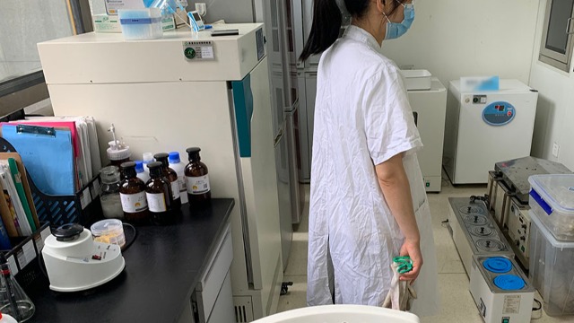 宿州市實(shí)驗(yàn)室設(shè)備搬遷行業(yè)的市場(chǎng)前景分析