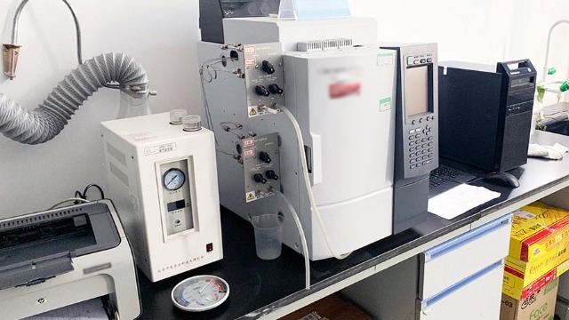 六安市實驗室設(shè)備搬遷企業(yè)的發(fā)展前景