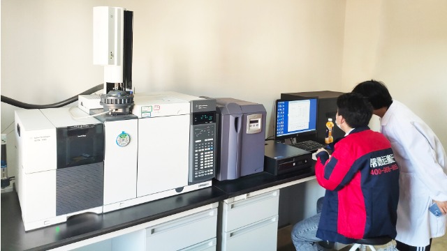 Hi梧州市實驗室設備搬遷行業(yè)的發(fā)展分析