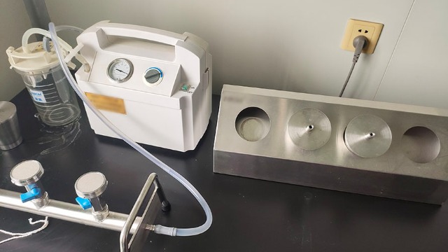 海東市實驗室設備搬遷公司城市的發(fā)展規(guī)劃