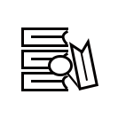 醫(yī)院搬遷服務(wù)