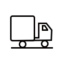 醫(yī)院搬運(yùn)服務(wù)