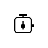 精密設(shè)備搬運(yùn)服務(wù)公司