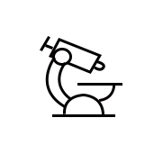 醫(yī)院搬運(yùn)服務(wù)