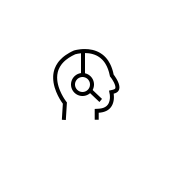 整體搬醫(yī)院服務(wù)公司