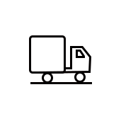 醫(yī)療器械搬運(yùn)服務(wù)公司