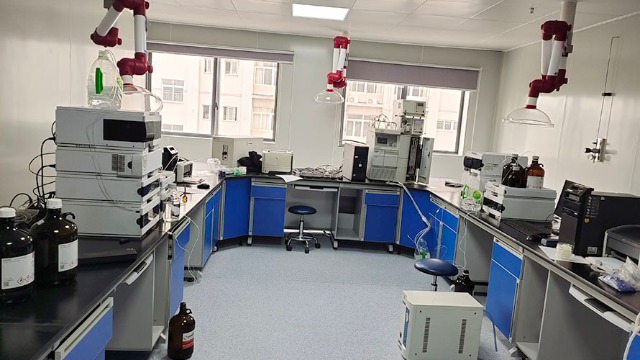 山西醫(yī)療器械搬遷公司淺談基因工程醫(yī)學項目