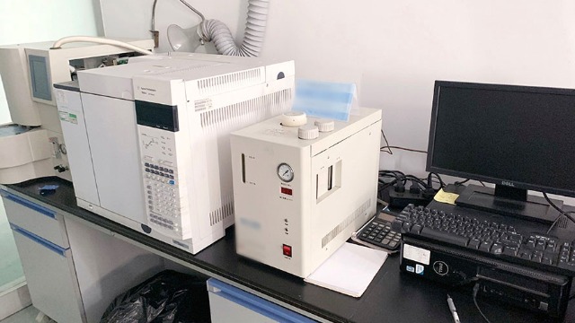 中衛(wèi)市實驗室設備搬遷企業(yè)該如何起步