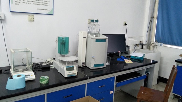 揭陽市實驗室設(shè)備搬遷當?shù)氐陌l(fā)展分析