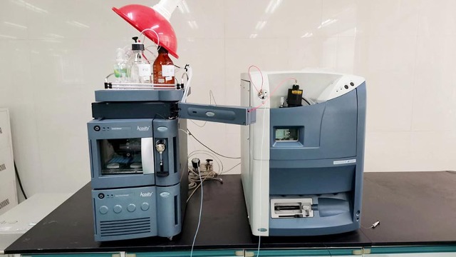 湖南實驗室設(shè)備搬遷翌待解決的難題