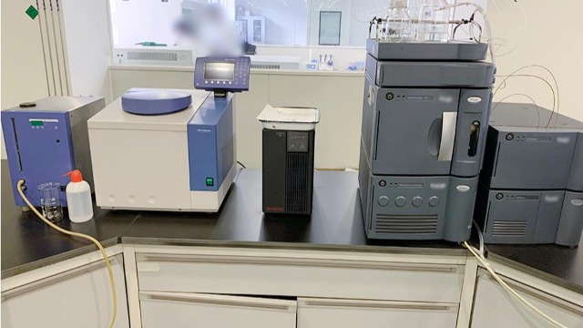 湖南精密儀器設(shè)備搬遷公司分享設(shè)備利用管理經(jīng)驗