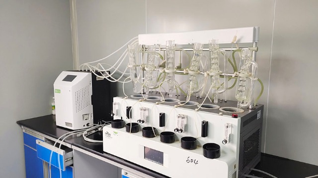 珠海市實驗室設(shè)備搬遷企業(yè)的發(fā)展前景