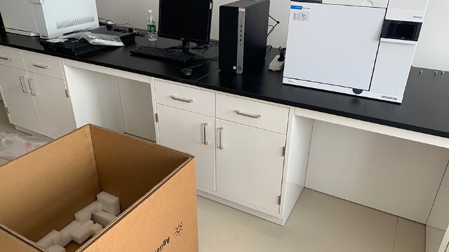 抱團(tuán)取暖的江蘇實(shí)驗(yàn)室搬遷公司