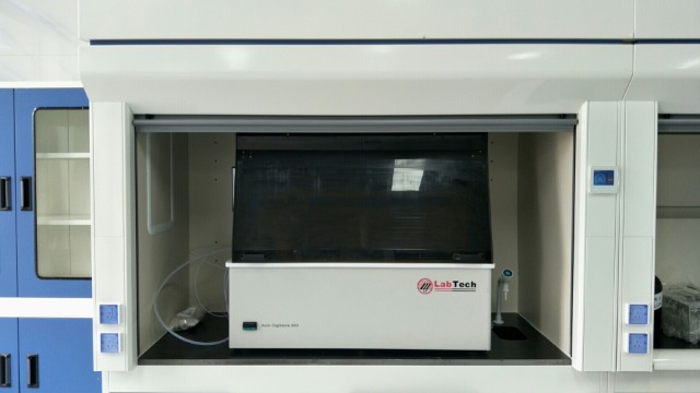 咸陽市實(shí)驗(yàn)室設(shè)備搬遷企業(yè)的發(fā)展策略