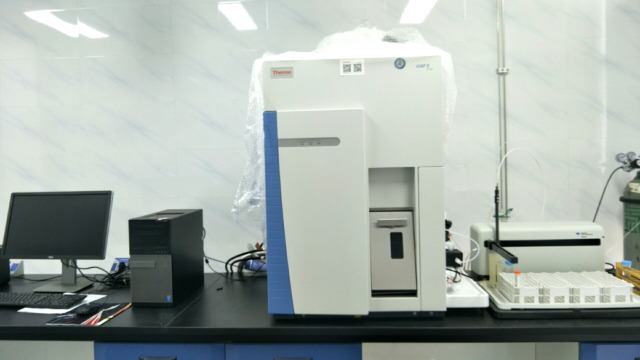 對(duì)韓城實(shí)驗(yàn)室搬遷項(xiàng)目上現(xiàn)存問題的探討