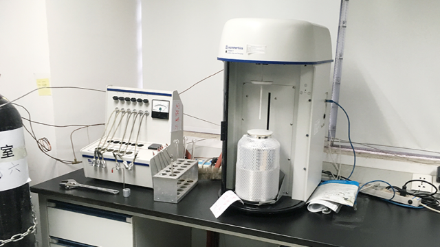 景德鎮(zhèn)市實(shí)驗(yàn)室設(shè)備搬遷企業(yè)的市場前景