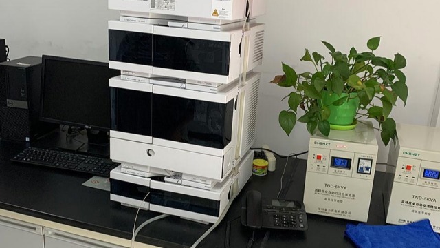 西藏儀器設(shè)備搬運公司服務(wù)加工中心