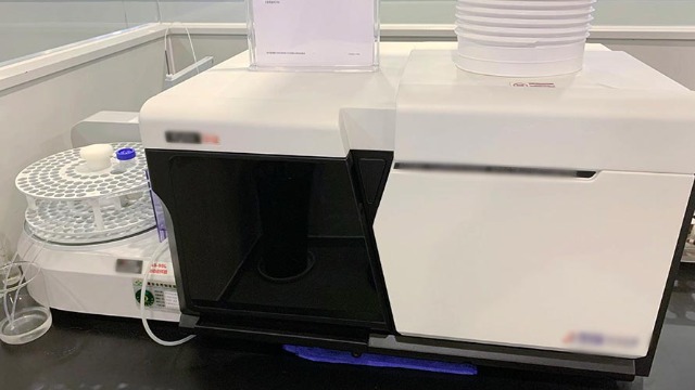 關(guān)于和田實驗室搬遷的見解