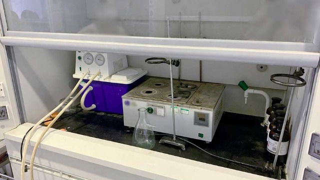 本溪市實驗室設(shè)備搬遷市場的發(fā)展前景