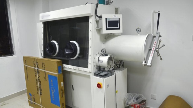 廣東精密儀器設(shè)備搬遷公司的特點