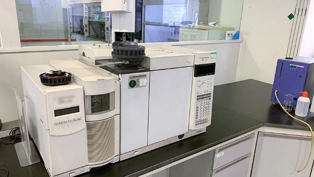 福建實(shí)驗(yàn)室搬家工程造價