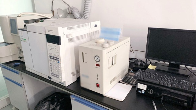 萊蕪醫(yī)院搬遷設(shè)備公司提醒大家夏季注意臺(tái)風(fēng)天氣